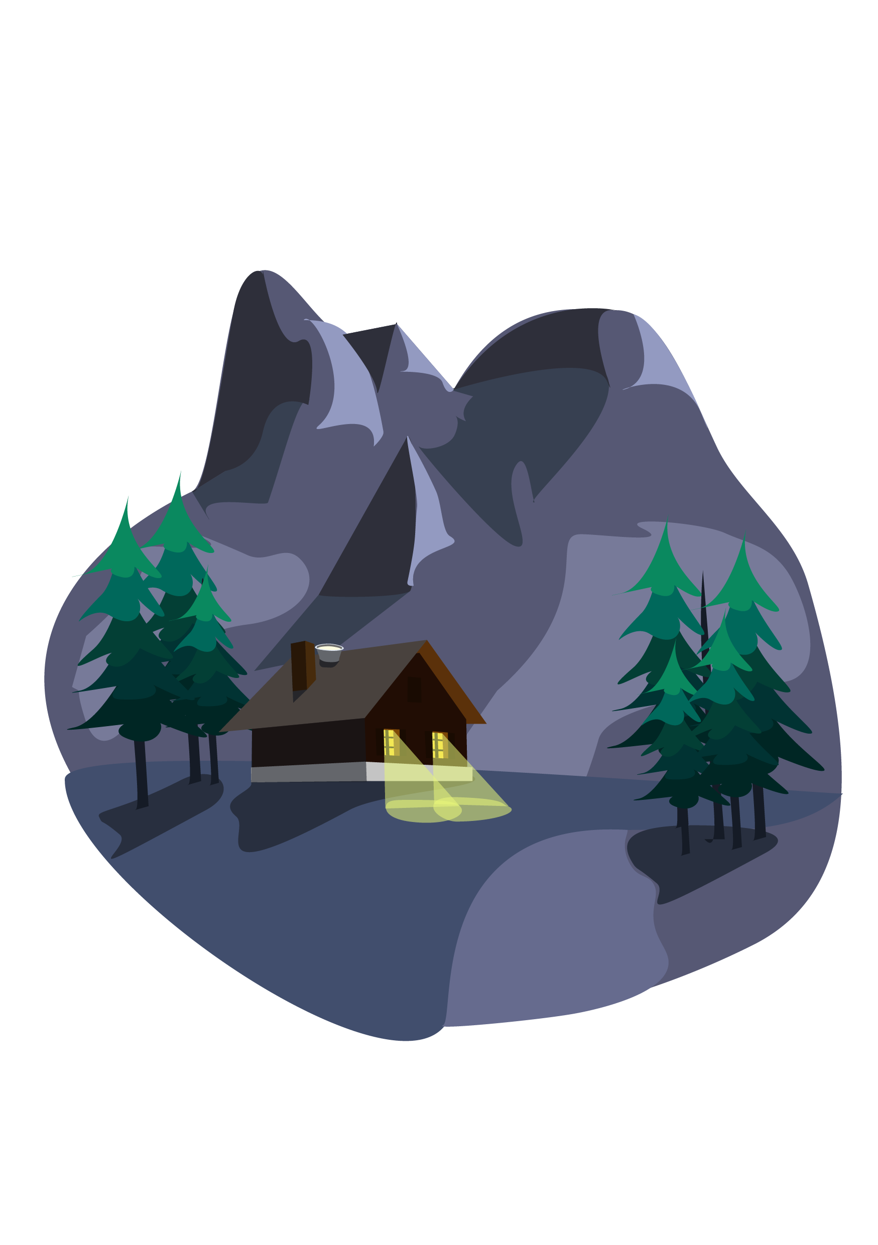 Project Image 4